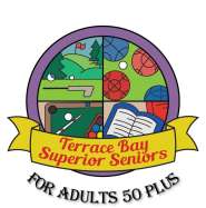 Terrace Bay Superior Seniors Club