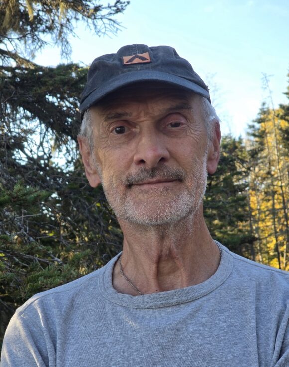 goerge danio