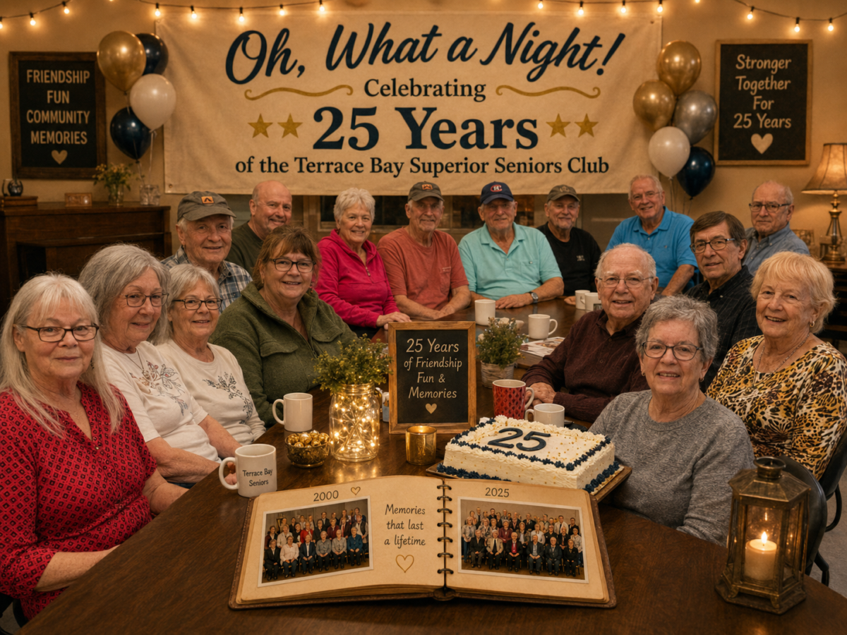 25years